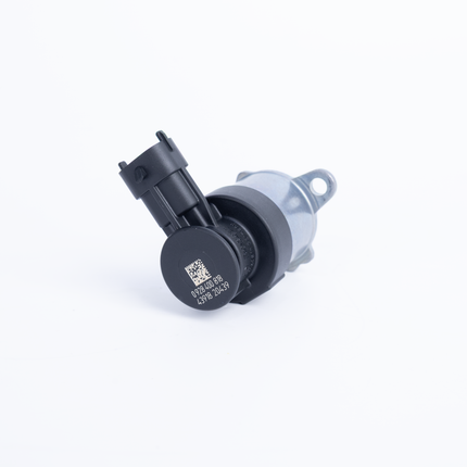 Fuel Metering Unit for Bosch – 0928400818 / 1465ZS0111