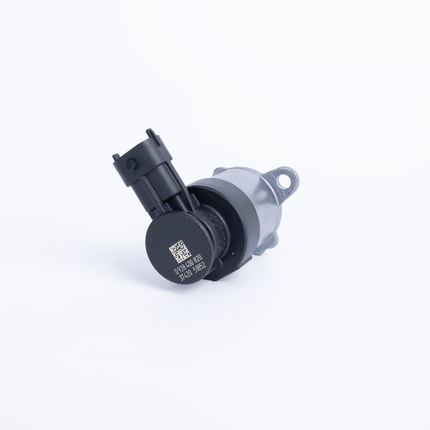 Fuel Metering Unit for Bosch – 0928400820