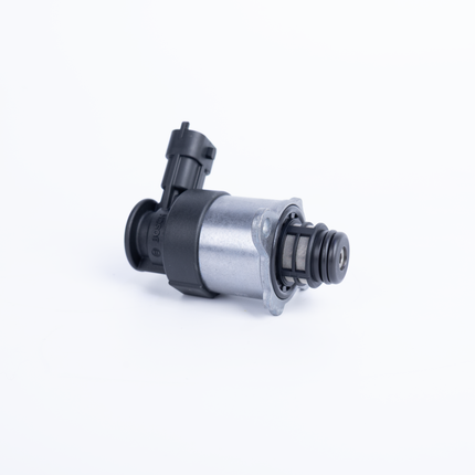 Fuel Metering Unit for Bosch – 0928400820