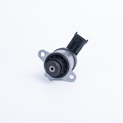 Fuel Metering Unit for Bosch – 0928400820