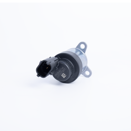 Fuel Metering Unit for Bosch – 0928400746