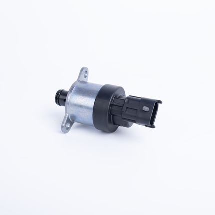 Fuel Metering Unit for Bosch – 0928400746