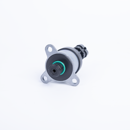 Fuel Metering Unit for Bosch – 0928400746