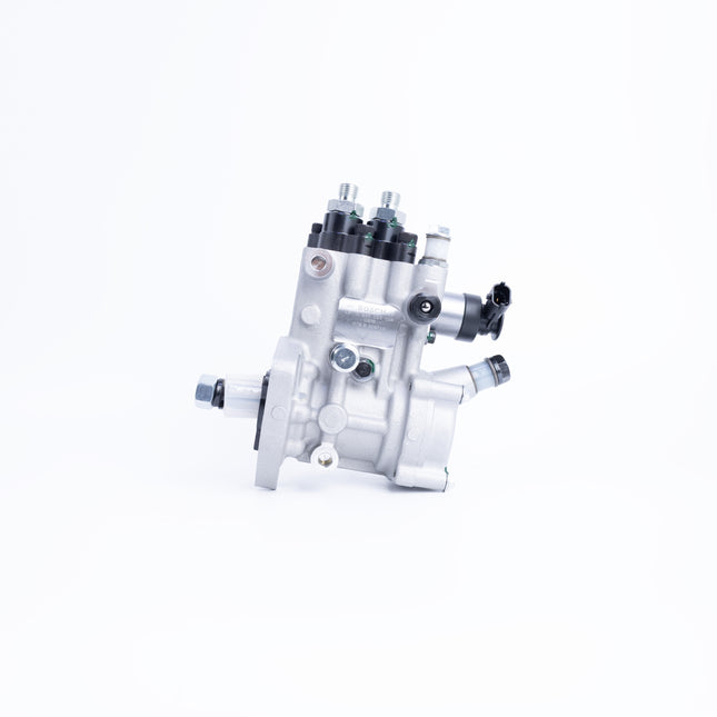 Diesel Fuel Injection Pump 0445025036
