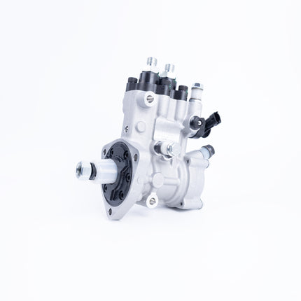 Diesel Fuel Injection Pump 0445025036