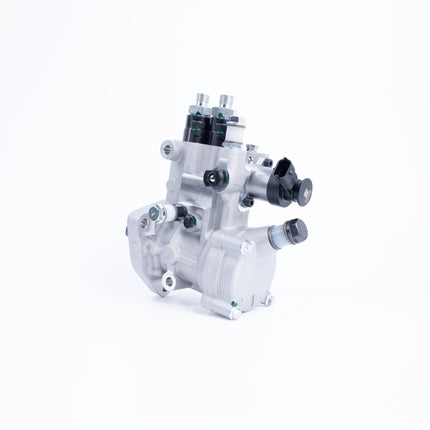 Diesel Fuel Injection Pump 0445025036