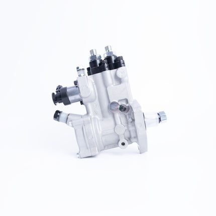 Diesel Fuel Injection Pump 0445025036