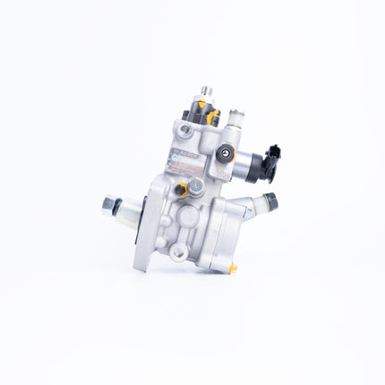 Diesel Fuel Injection Pump 0445025515