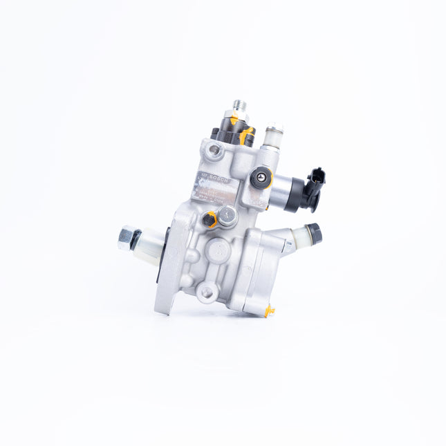 Diesel Fuel Injection Pump 0445025515