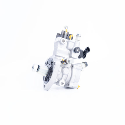 Diesel Fuel Injection Pump 0445025515