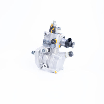 Diesel Fuel Injection Pump 0445025515