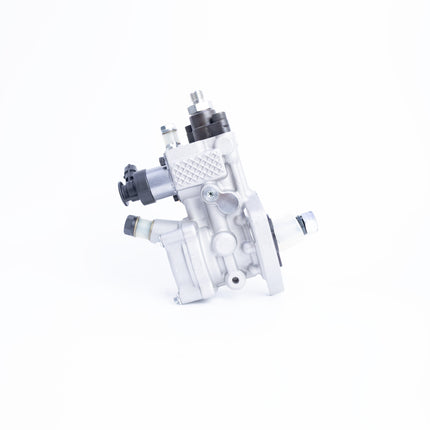 Diesel Fuel Injection Pump 0445025515