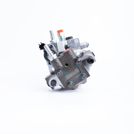 Diesel Fuel Injection Pump 4327066FR