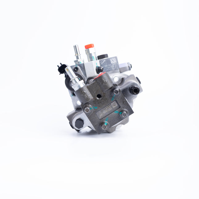Diesel Fuel Injection Pump 4327066FR