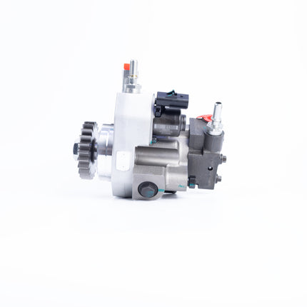 Diesel Fuel Injection Pump 4327066FR
