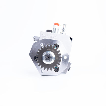Diesel Fuel Injection Pump 4327066FR