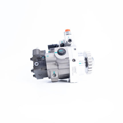 Diesel Fuel Injection Pump 4327066FR
