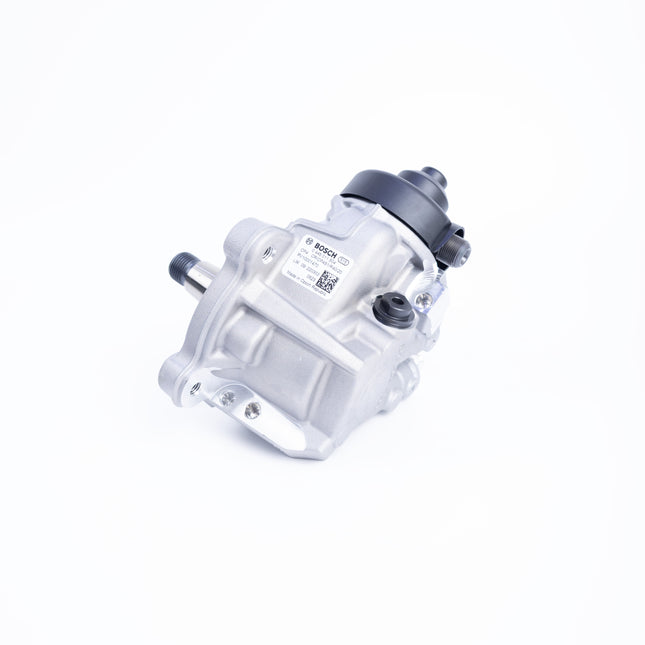 Diesel Fuel Injection Pump 0445011504