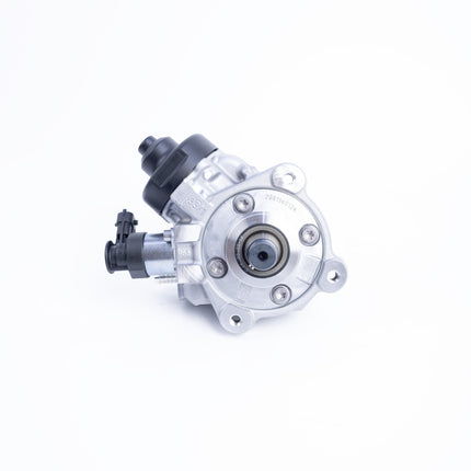 Diesel Fuel Injection Pump 0445011504