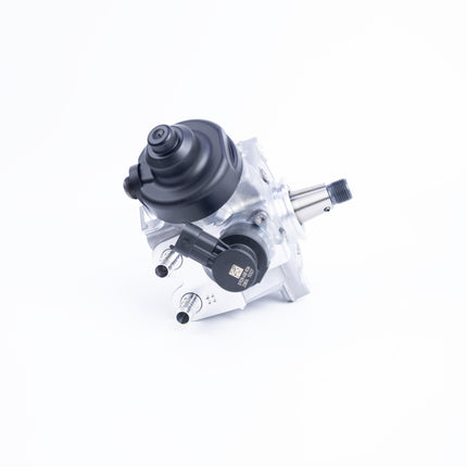Diesel Fuel Injection Pump 0445011504
