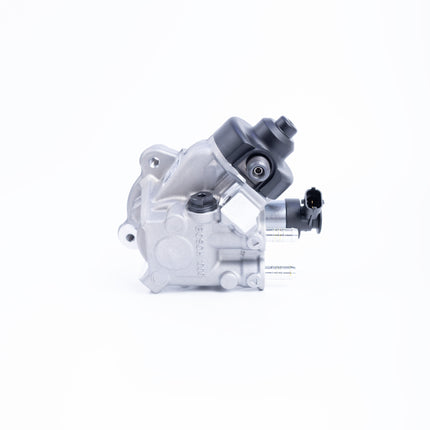 Diesel Fuel Injection Pump 0445011504