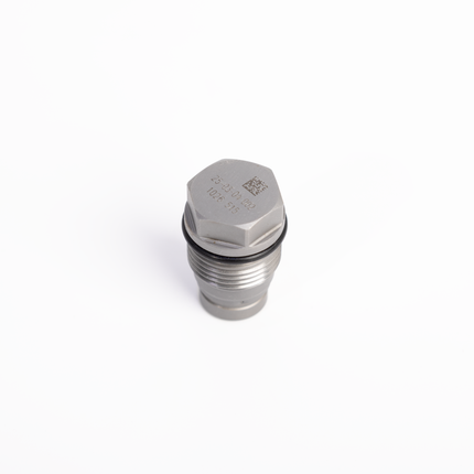 Pressure Limiting Valve F 1110010026