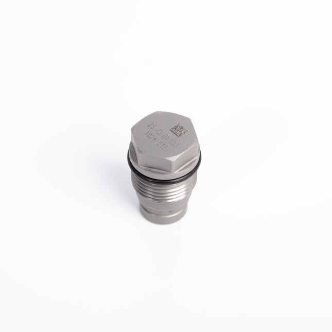 Pressure Limiting Valve F 1110010026