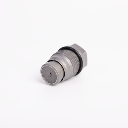 Pressure Limiting Valve F 1110010026
