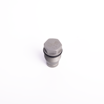 Pressure Limiting Valve F 1110010024