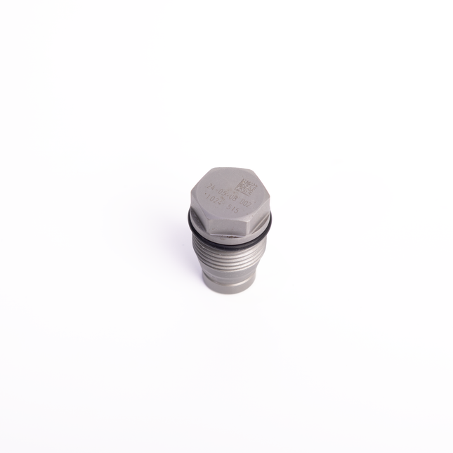 Pressure Limiting Valve F 1110010024