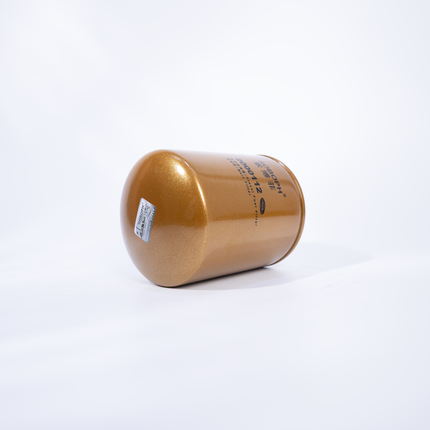 2000112 Diesel Fuel Filter Water Separator