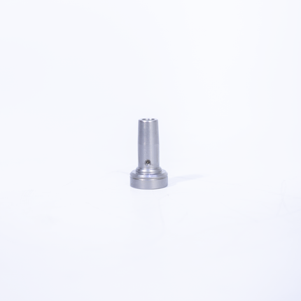 Diesel Fuel Injector Valve Cap 048(a groove) – Engineered for Reliable Fuel Precision