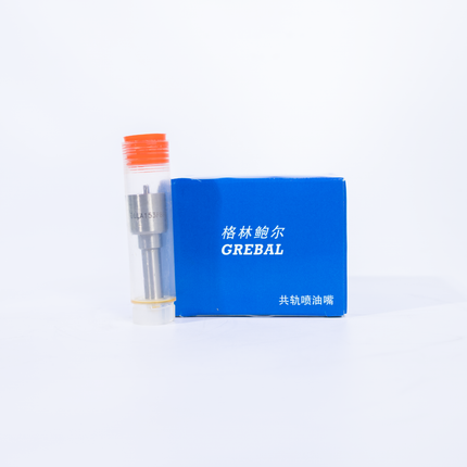 DLLA153P884 Diesel Injector Nozzle