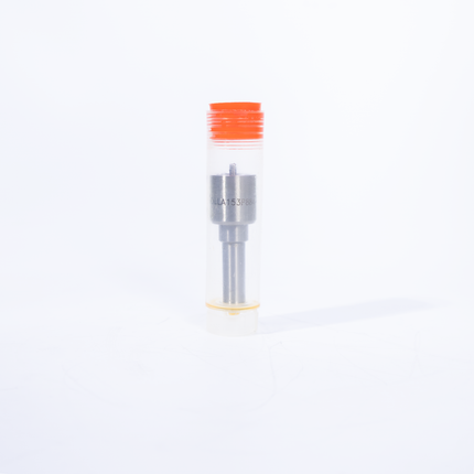 DLLA153P884 Diesel Injector Nozzle