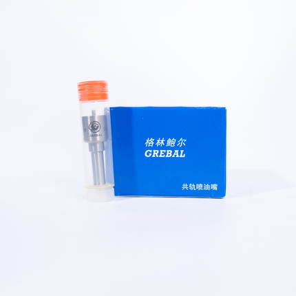 DLLA145P1049 Diesel Injector Nozzle