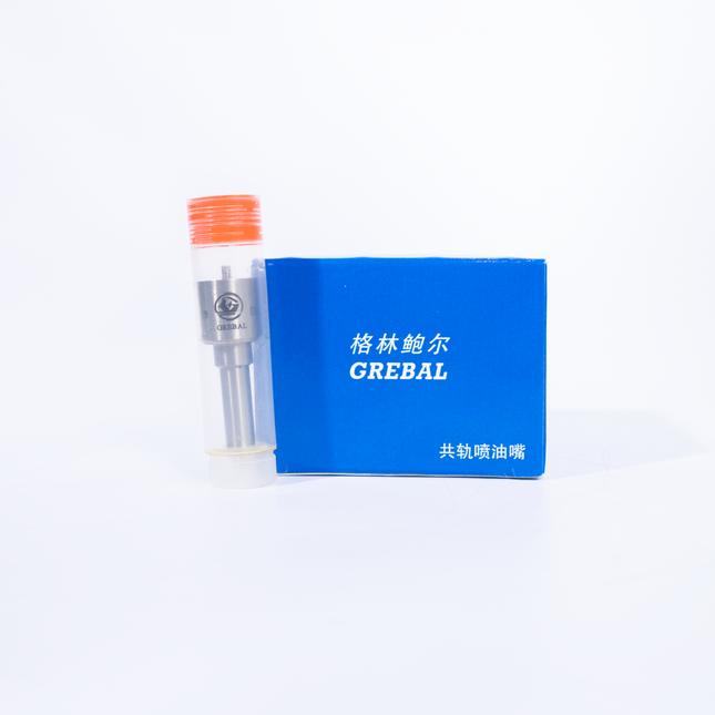 DLLA145P1049 Diesel Injector Nozzle