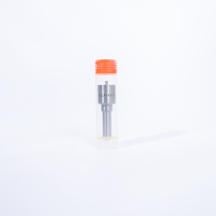 DLLA145P1049 Diesel Injector Nozzle