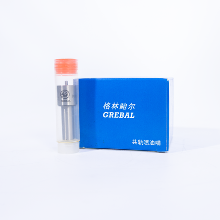 DLLA155P848 Diesel Injector Nozzle