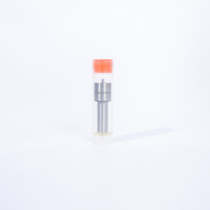 DLLA155P848 Diesel Injector Nozzle