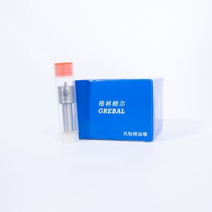 DLLA152P1097 Diesel Injector Nozzle