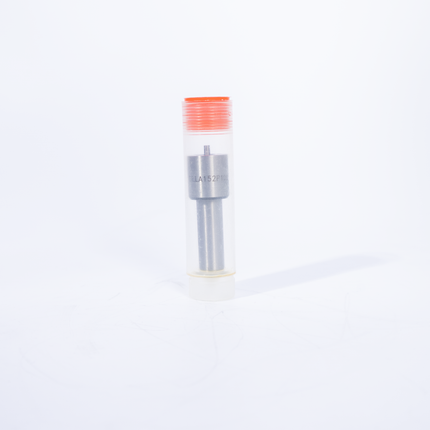 DLLA152P1097 Diesel Injector Nozzle