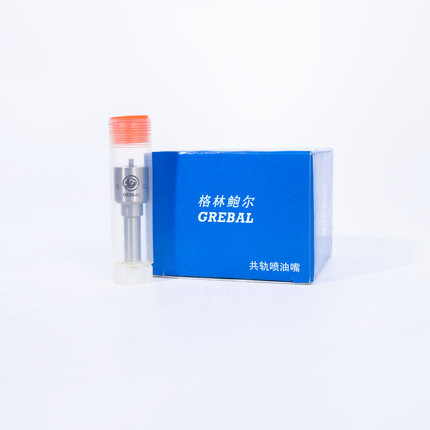 G3S48 Diesel Injector Nozzle