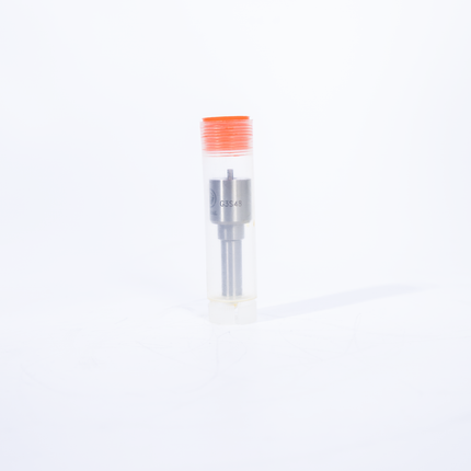 G3S48 Diesel Injector Nozzle