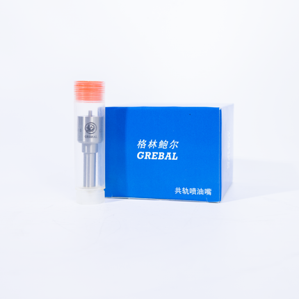G3S33 Diesel Injector Nozzle