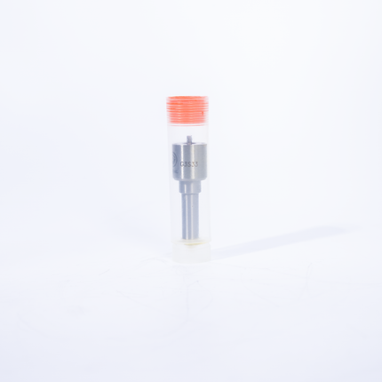 G3S33 Diesel Injector Nozzle