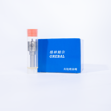 DLLA153P885 Diesel Injector Nozzle