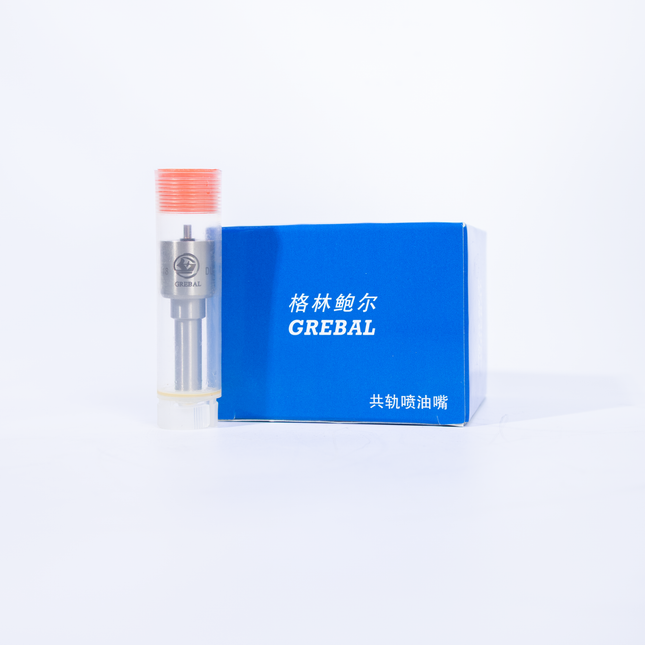 DLLA153P885 Diesel Injector Nozzle