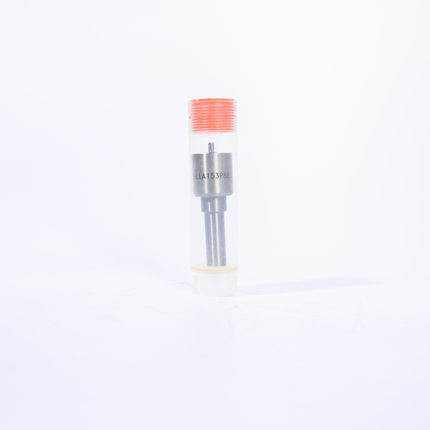 DLLA153P885 Diesel Injector Nozzle