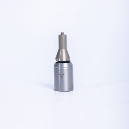 358S250166 Cat Diesel Injector Nozzle