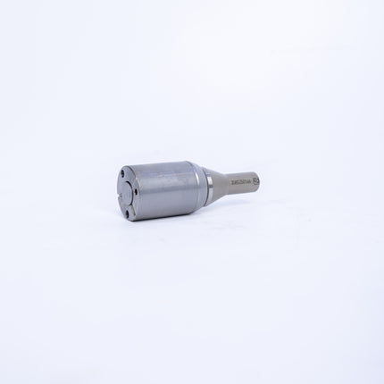 358S250166 Cat Diesel Injector Nozzle